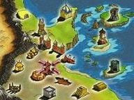 GamesRadar: Puzzle Chronicles Review