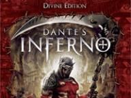 AggroGamer Review: Dante’s Inferno