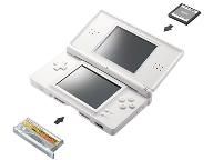Nintendo wins R4 chip distribution fight
