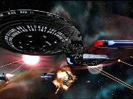 IGN – Star Trek Online Review