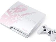 Square Enix Sticking With Consoles for New Final Fantasy Games