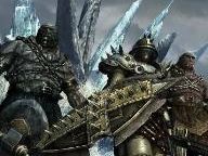 King Arthur: The Role-Playing Wargame Update Released