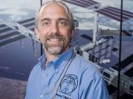 Richard Garriott Aims For The Stars Again
