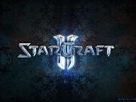 First General Issues with StarCraft II Beta