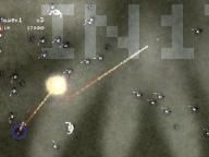 Game Revolution: I MAED A GAM3 W1TH Z0MB1ES!!!1 Review