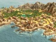 Anno 1404 Gold Pre-Order Offers Free Copy of The Settlers: HoK
