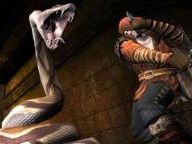 Age of Conan Patch Released