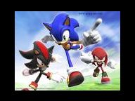 Sonic Rivals 2 announced for PSP
