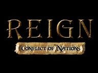 1C Company launches Reign: Conflict of Nations Website