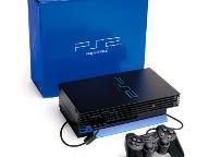 Rumor: Sony Pulling The Plug On PS2 In 2011