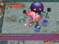 Game Vortex: Shiren the Wanderer Review