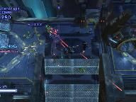 RunDLC: Assault Heroes Review