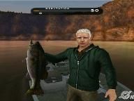 GPB: Bass Pro Shops: The Strike Wii Review