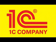 Increadible offer for 1C Complete Pack at GamersGate