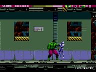 The Easiest Boss of All Time