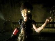 iafrica.com reviews BioShock 2