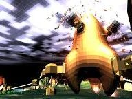 In-depth Review: Darwinia+ – Electronic Theatre