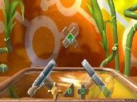 Nintendo Life: Art of Balance Review