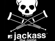 Jackass: The Hands-on
