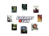 GoGamer 48 Hour Madness – PS3 Titles from $9.90 + More