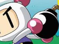 "Bomberman Live" Developer Interview