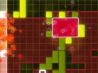 Digital Spy: Chime Review