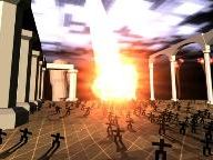 Co-Optimus: Darwinia+ Co-Op Review