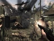 Xbox 360 Gets Its Hour of Victory