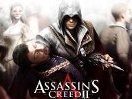 Assassin’s Creed II will not work without connecting to the Internet