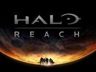Halo: Reach Pack shot