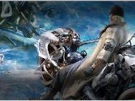 FFXIII man: ‘Japanese devs shouldn’t copy the West’