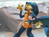 RPGFan: DOFUS Interview with Ankama Studios