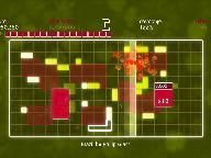 MSXBox: Chime Review