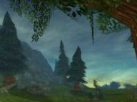 MMORPG: Alganon Review