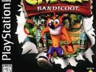 Trailer Park: Crash of the Titans
