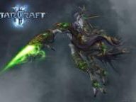 VGC: StarCraft II Closed Beta Impressions: The New Battle.net
