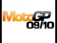 MOTOGP 09/10 Trailer Launch Date