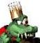 Cheeseknight28