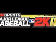 Upcoming MLB 2K10 Developer Call Thursday 2/25 2PM – 3PM PT