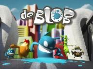 de Blob 2 Is Multiplatform