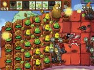 PS3 needs Plants vs Zombies, Plants vs Zombies needs PS3