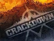 Crackdown 2 Release Date Leaked By GameStop?