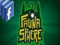 Faunasphere Goes Facebook