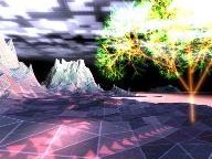 MSXBox: Darwinia+ Review