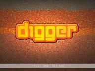 Digger HD Demo Now Available