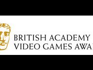 Grand Theft Auto Chinatown Wars Game of the Year vote now