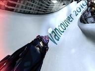 GamesRadar: Vancouver 2010 Review