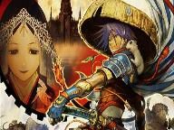 G4TV: Shiren the Wanderer Review