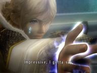 Final Fantasy Crystal Chronicles: The Crystal Bearers, A good attempt, but a sadly flawed title