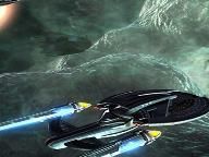 GaggleGames Star Trek Online Review